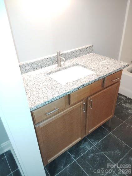 Photo - 141 W Main Ave