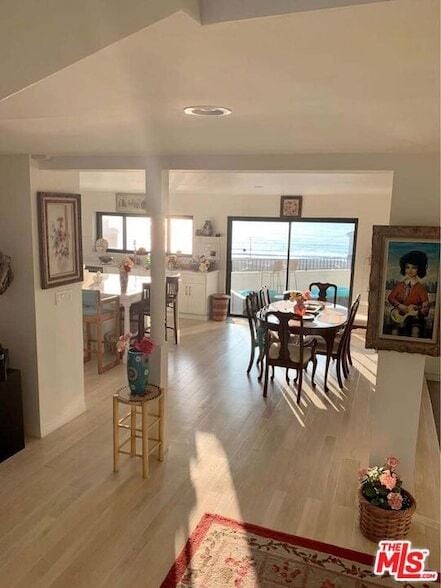 Photo - 201 Redlands St