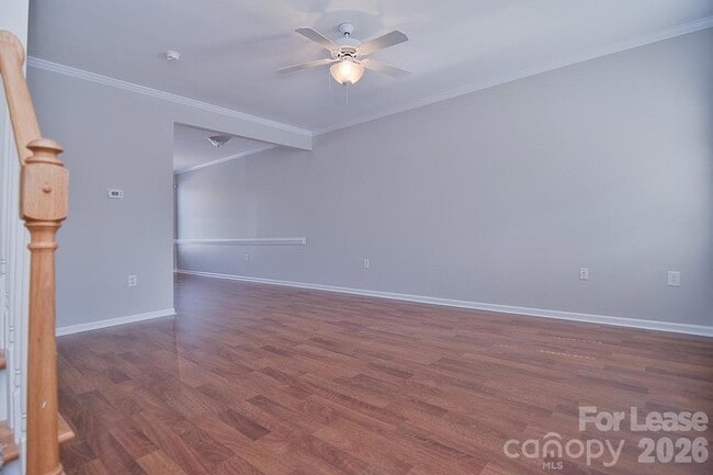 Photo - 5459 Ives St NW