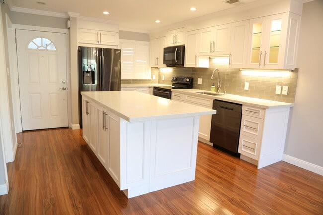 Building Photo - 1117 Bismarck Ln Rental