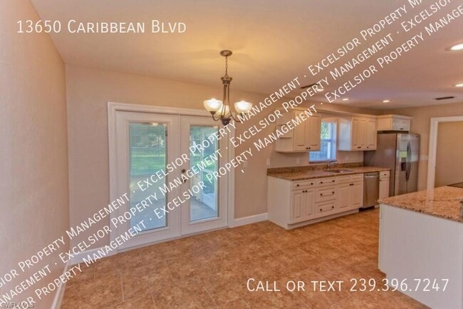 Photo - 13650 Caribbean Blvd