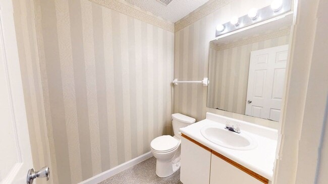 Photo - 2059 Coleman Dr