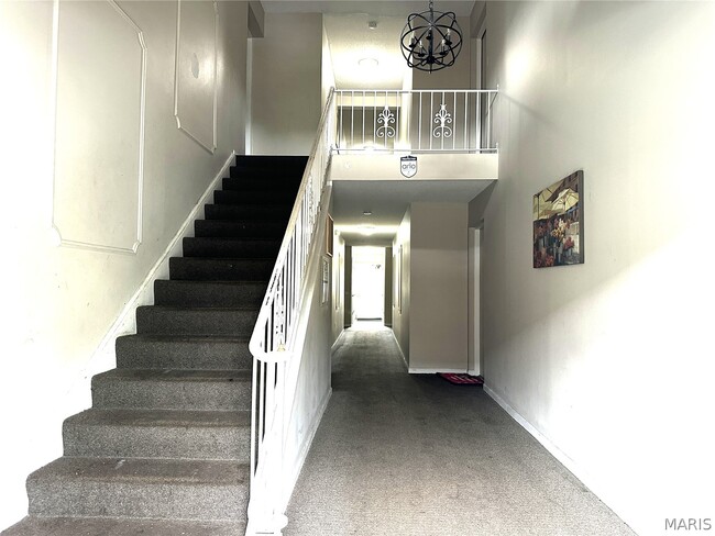 Photo - 452 Chapel Ridge Dr Unit H