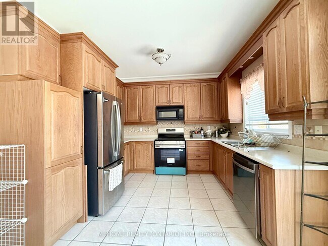 Photo - 57 Ten Oaks Blvd