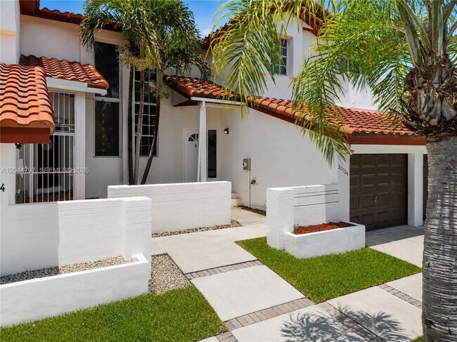 Photo - 20964 SW 84th Ave