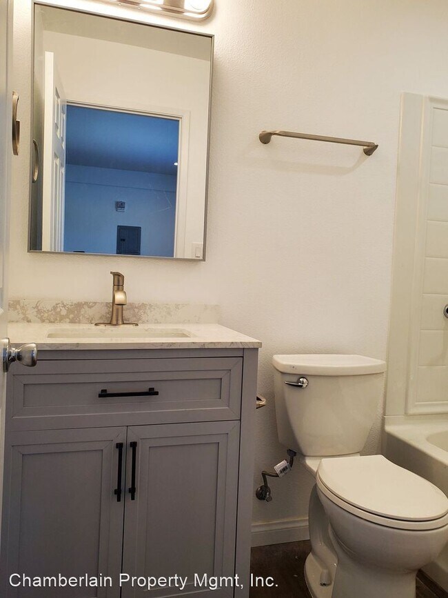 Photo - Studio, 1 bath House - 1146 Calle Emparrado