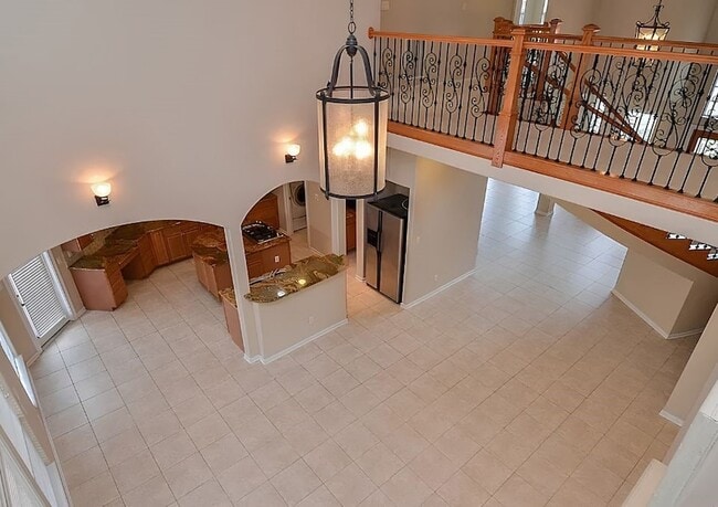 Photo - 3903 Pinesbury Dr