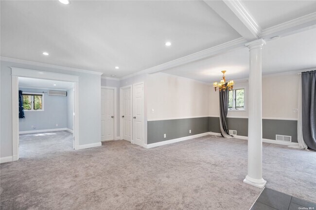 Photo - 37 Gerhard Rd