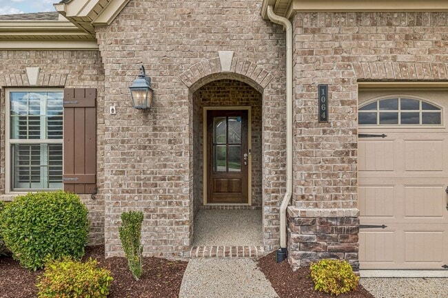 Photo - 1064 Callaway Dr