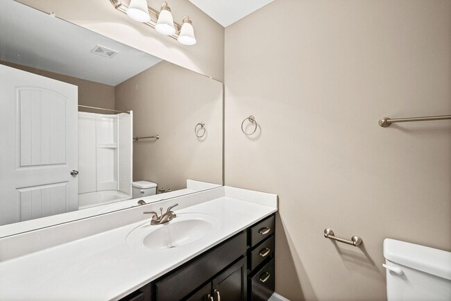 Photo - Nice Townhome in Governors Crossing Ready for you to Call home before Christmas