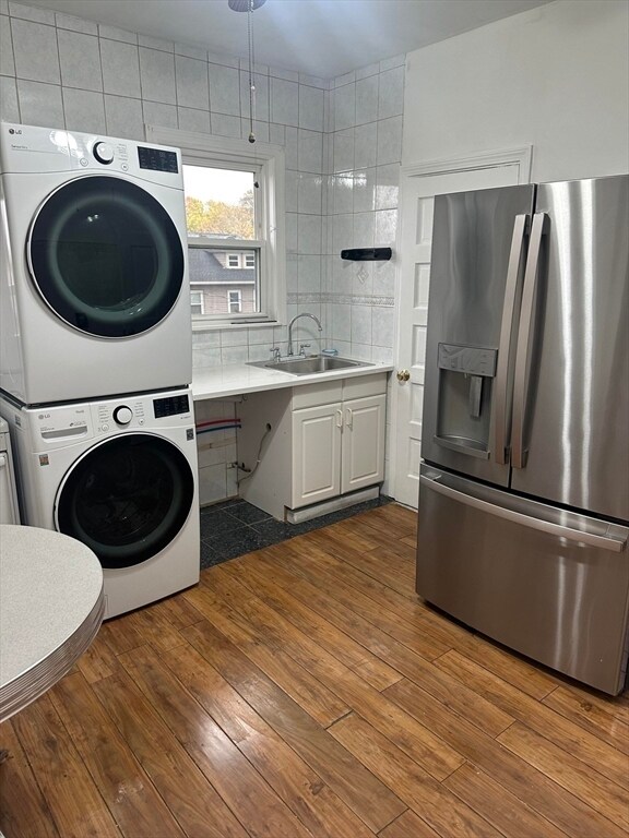 Photo - 656 Washington St