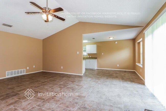 Photo - 6473 Green Ridge Dr