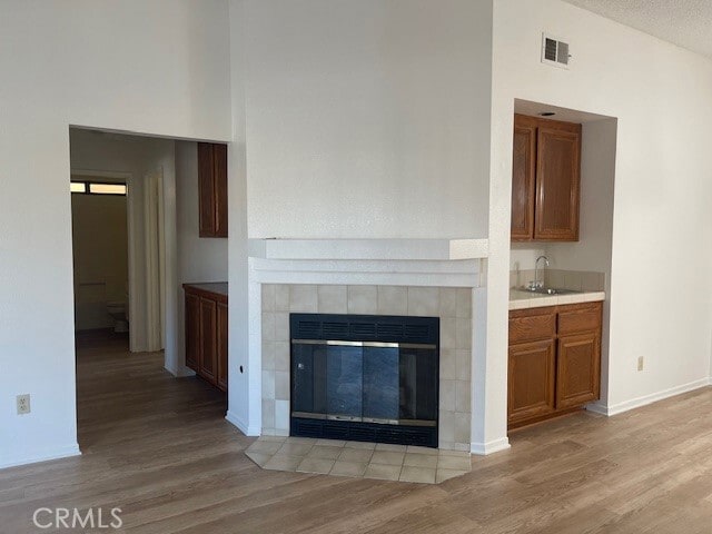 743 Via Linda Dr