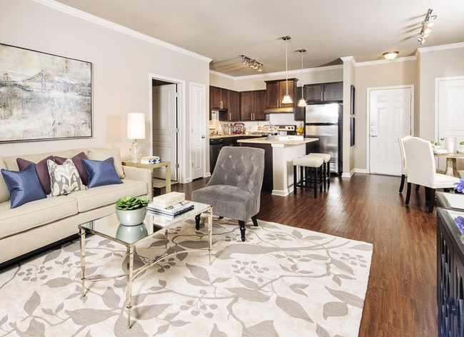 Photo - Walton Bluegrass