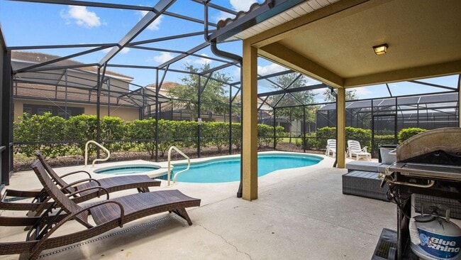 Photo - 5266 Wildwood Wy