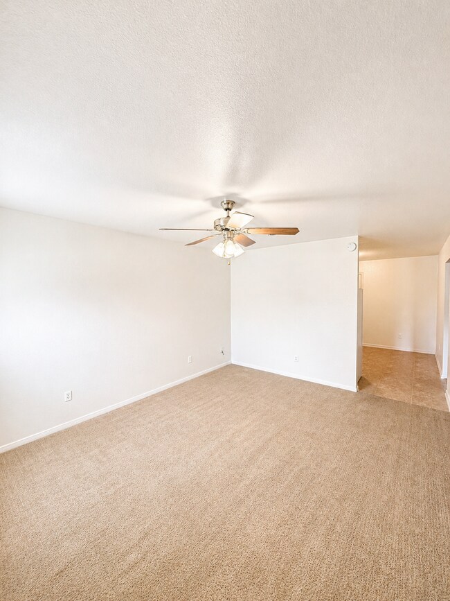 Photo - AVAILABLE MID JUNE; APPLY TODAY ON OUR WEBSITE!!! Unit C