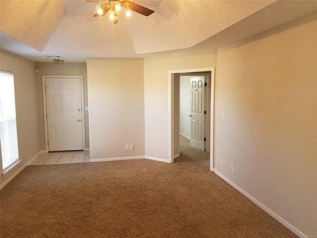 Photo - 1100 Stafford Dr