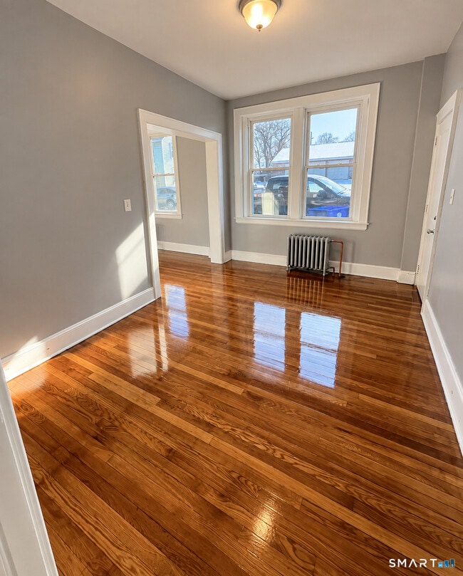 14 Portland St Unit 1