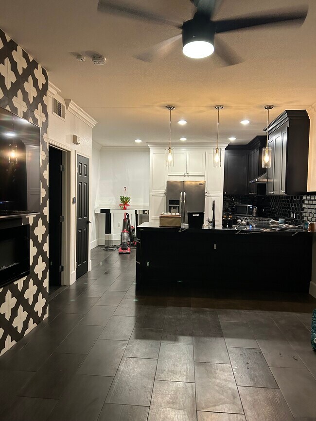 Photo - 9000 Las Vegas Blvd S Unit 2175