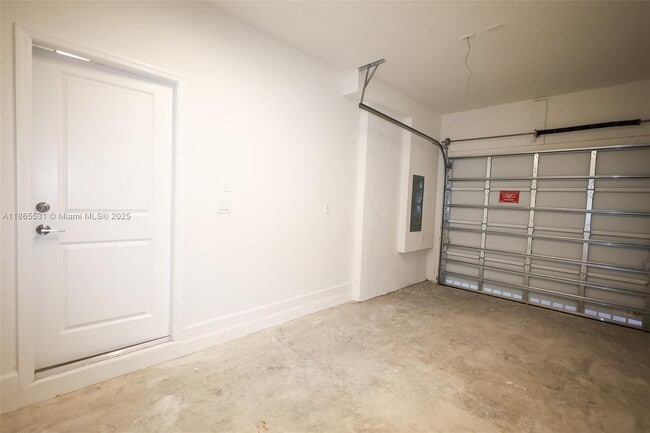 Photo - 23057 SW 129th Pl