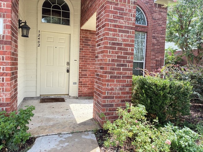 Photo - 12402 Ravens Chase Ln