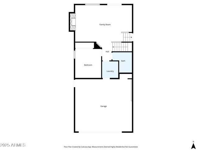 Photo - 5044 E Paradise Ln