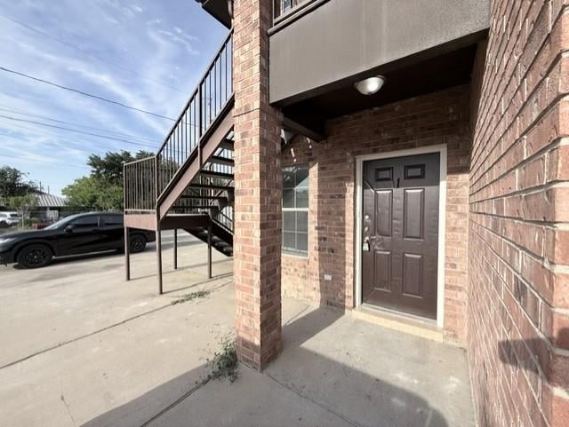 Photo - 1001 E Travis St Unit 1