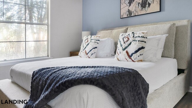 Photo - 100 Peyton Pl SW Unit 5004