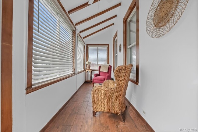 Photo - 29 Brookridge Ave