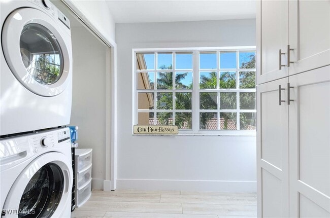 Photo - 13030 Amberley Ct Unidad 411