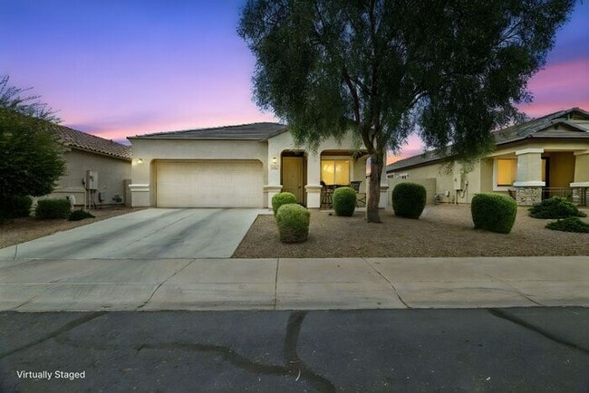 Photo - 19765 N Tammy St