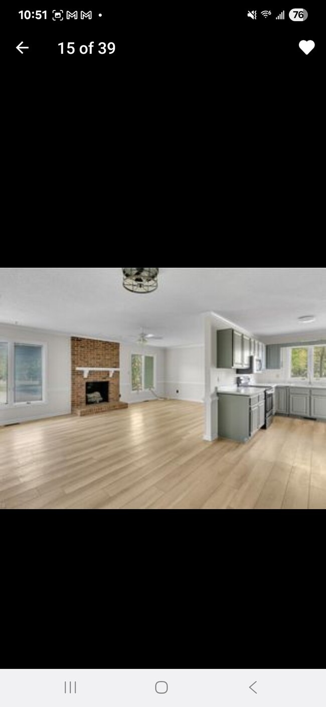 Photo - 4534 Jessup Grove Rd