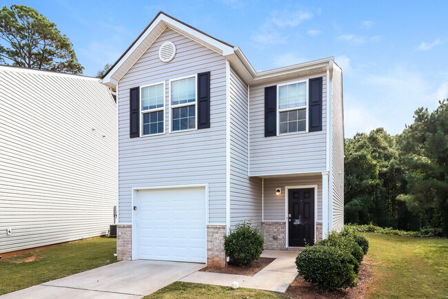 Photo - 212 Alton Cir
