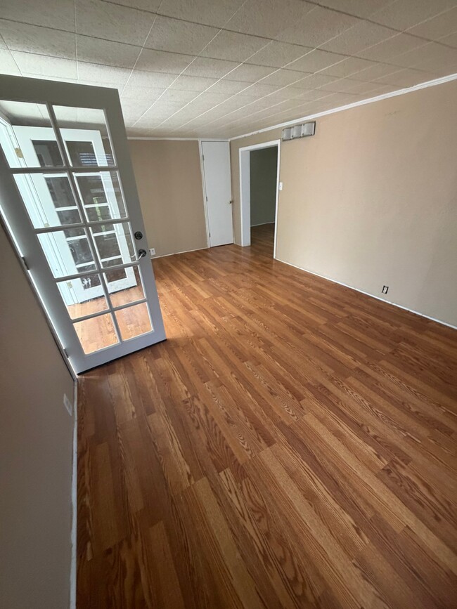 Photo - 12232 Madrona St