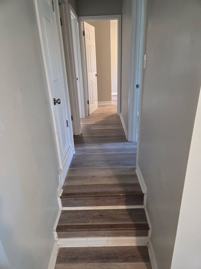 Photo - MOVE-IN SPECIAL 1/2 OFF 1ST MONTH"S RENT