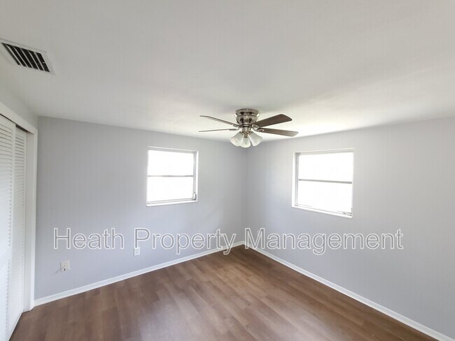 Photo - 3330 Rosefield Dr