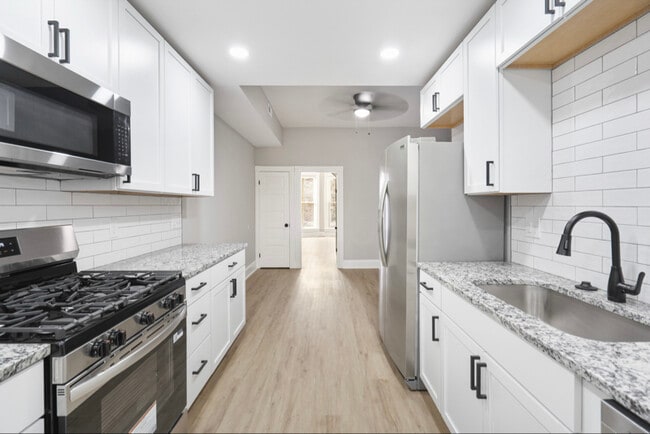 Photo - 3611 Chestnut Ave