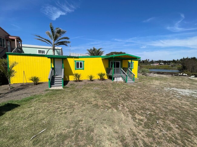 Photo - 7981 Moss Landing Rd House