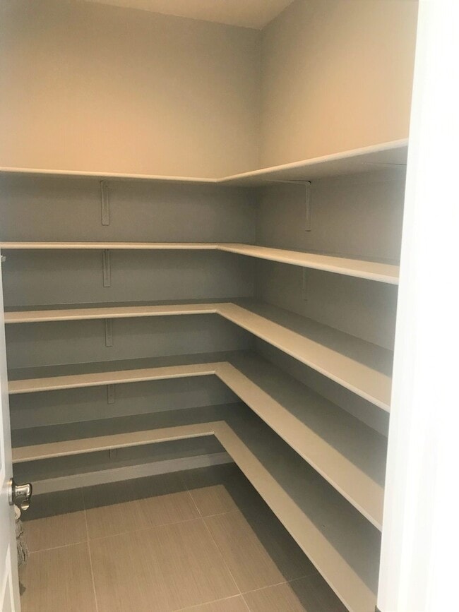 Photo - Toll Brothers Saddle Ridge Home for Rent