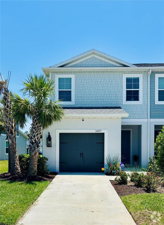 Building Photo - 11675 Bluestone Ct Rental