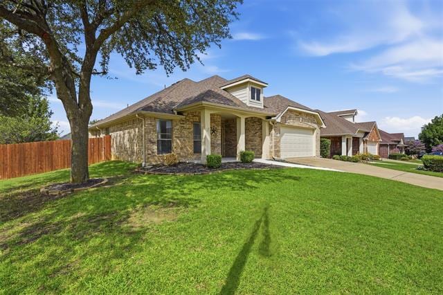 Photo - 1218 Inglewood Dr