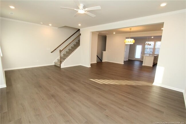 510 Light Oak Wy