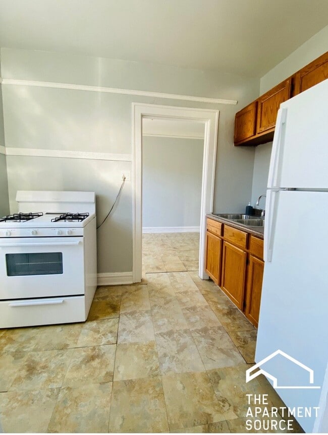 Photo - 5912 W 26th St Unit 3A