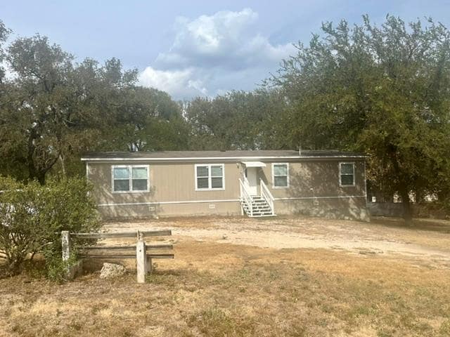 Building Photo - 16900 Fagerquist Rd