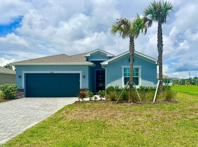 Photo - 16304 Quesa Dr House