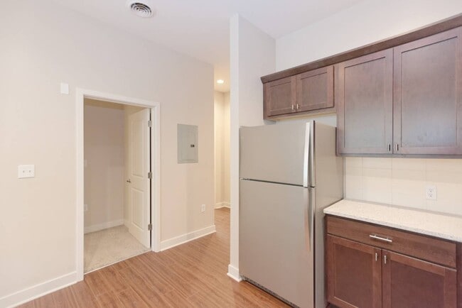 Photo - 101 Nott Terrace