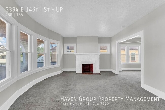 3394 E 146th St Unidad UP
