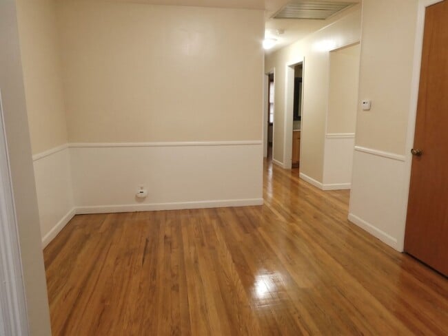1912 S Fremont Ave
