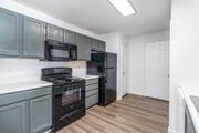 Apollo Kitchen