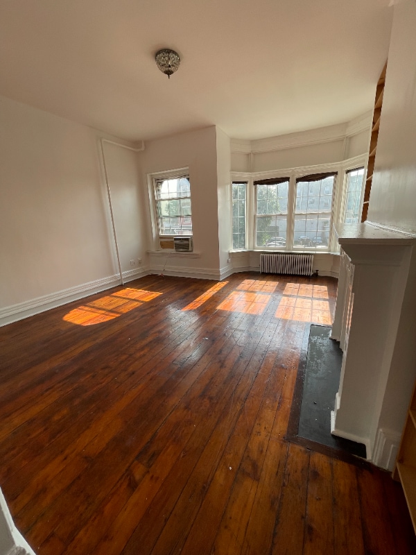 Building Photo - 132 Broadway Rental